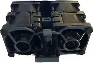 HP Cooling Fan for HP ProLiant DL360 GFB0412EHS