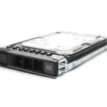 JY57X DELL 1.8TB 10K SAS 2.5" 12Gb/s HDD 14G 15G 16G - NEW OPEN BOX