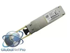GENUINE CISCO QSFP-100G-SR4-S - 100GBASE SR4 MPO, 100m OM4 MMF LIFETIME WARRANTY