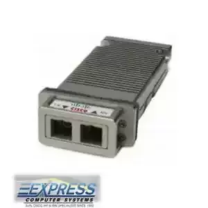 Cisco X2-10GB-LRM 10GBASE-LRM X2 Optical Transceiver Module