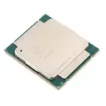 Intel Xeon ES-1607 V3 3.10GHz Quad-Core 10MB LGA 2011-3 CPU P/N: SR20M Tested