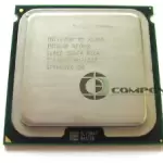Intel Xeon Quad Core 2.66GHz 8MB L2 1333 FSB Processor X5355