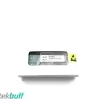 HPE Aruba J8177D Cat5e - SFP (mini-GBIC) Transceiver Module - GigE