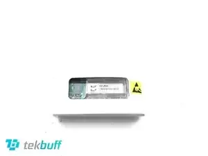 HPE Aruba J8177D Cat5e - SFP (mini-GBIC) Transceiver Module - GigE