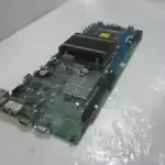 SUPERMICRO X9DRT-HF Rack Dual LGA 2011 Socket 8-Slot DDR3 ECC Server Board