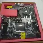 DELL 0599V5 POWEREDGE R730 SERVER MOTHERBOARD NEW
