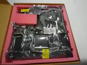 DELL 0599V5 POWEREDGE R730 SERVER MOTHERBOARD NEW