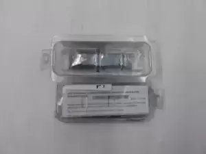 HPE X130 10G SF+ LC SR TRANSCEIVER