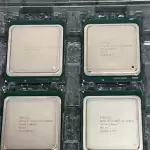 Intel Xeon E5-2695 V2 SR1BA 12-core 2.4GHz 30M LGA2011 CPU processor 2695V2