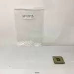 Intel Xeon E5-1620 (v1) 3.60Ghz CPU + Warranty!