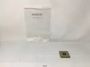 Intel Xeon E5-1620 (v1) 3.60Ghz CPU + Warranty!