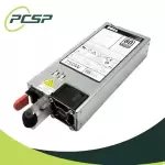 Dell F750E-S0 PowerEdge R620 R720 750W 80 Plus Platinum Power Supply 6W2PW