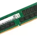SK Hynix 128GB DDR4-2666 LRDIMM PC4-21300V-L Octa Rank x4 Server Module