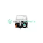 Dell Y26KX PowerEdge R530 R630 R730 R940 T640 1100W 80+ Platinum AC Power Supply