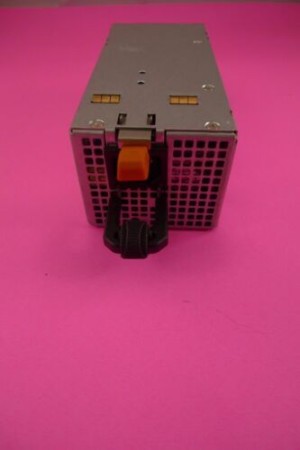 GENUINE Dell PowerEdge T310 400W Power Supply A400EF-S0 VV034
