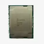 Intel Xeon Gold 6342 ES QU98 CPU 24 core 2.7G LGA4189 3.6G processor
