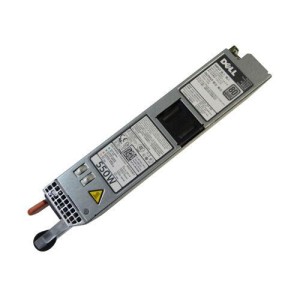 Dell PowerEdge R320 R420 Server Power Supply 550 Watt RYMG6 M95X4