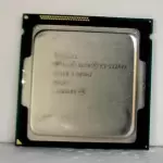 Intel Xeon E3-1226V3 3.3GHz 8MB SR1R0 Skt. FCLGA1150 Server Processor CPU