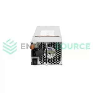 Dell NFCG1 PowerVault MD12XX MD32XX MD34XX MD36XX MD38XX 600W AC Power Supply