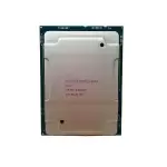 Intel Xeon Gold 6138 20 Core 2GHz 10.40GT/s LGA3647 Processor