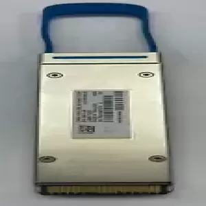 Cisco CPAK-100G-LR4_A0 800-39910-06 Class 1 Com SMF Optic Transceiver Module