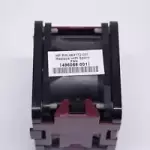 10-PACK HP 463172-001 / 496066-001 60MM FAN FOR PROLIANT DL380 G6