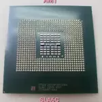 SLA6C Intel Xeon E7220 2.93GHz 8MB Dual-Core CPU Processor