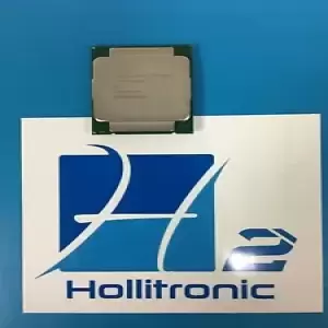 Intel Xeon E5-2680 v3 SR1XP 12 Core 2.5GHz LGA 2011-3 Processor CPU