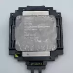 Intel Xeon E5-2660 v3 2.60GHz SR1XR
