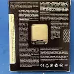 INTEL XEON E5506 2.13 GHZ CPU PROCESSOR