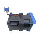 DELL R450 Server Heat dissipation fan TYF9H 1K9YK 01K9YK 0TYF9H