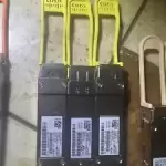 Cisco WSP-Q40GLR4L QSFP+ 2Km Single Mode Transceiver Module