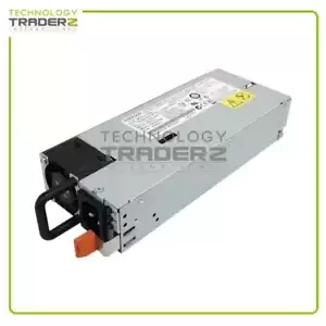 LOT OF 5 94Y8086 IBM X3650 M4 750W Power Supply 43X3313 7001605-J002 N24628V