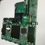 ONE New Dell R730 R730XD server motherboard system board WCJNT