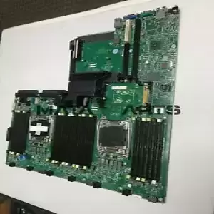 ONE New Dell R730 R730XD server motherboard system board WCJNT