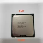 SLB9C Intel Xeon E3110 Dual Core 3GHZ 6M 1333FSB CPU Processor