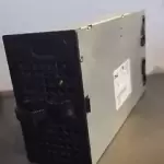 Dell PowerEdge 2600 Server 730W Power Supply NPS-730AB A