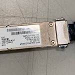 Cisco XFP-10GLR-OC192SR Multirate XFP transceiver- 1 Yr Warranty & FREE shipping