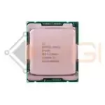 W-2104 // SR3LH INTEL XEON W-2104 3.2GHZ 4-CORE 8.25MB LGA2066 SERVER CPU