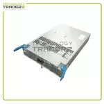 5541806-A HP Hitachi Storage Work 9500 HS1502 Power Supply HITX5541806-A *Pulled