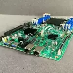 NEW OPEN INTEL S7200AP SERVER BOARD LGA 3647-1 Xeon Phi™ Processor 7200 Series