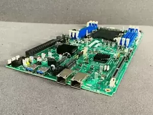 NEW OPEN INTEL S7200AP SERVER BOARD LGA 3647-1 Xeon Phi™ Processor 7200 Series