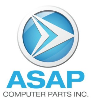 NEW HP 593722-B21  593743-001  NC365T 4-PORT ETHERNET SERVER ADAPTER