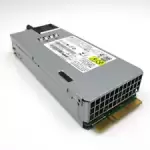 Lenovo DPS-550AB-5 550W Power Supply for Thinkserver RD650 RD550 P/N: 00HV167