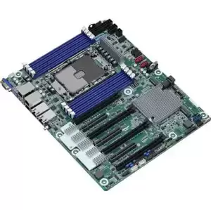 AsRock Rack SPC621D8-2L2T Single Socket P+ LGA 4189  Intel C621A ATX Server