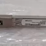 OSI OPTICS GLC-TE-OSI 1000BASE-T COPPER Cisco Compatible TRANSCEIVER (A)