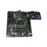 Dell KM697 System Board Motherboard for PowerEdge 860 Server New!