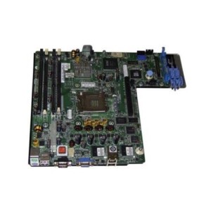 Dell KM697 System Board Motherboard for PowerEdge 860 Server New!