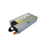 IBM 01AF048 1400W Power8 80 Plus Platinum Server Power Supply