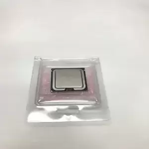 Intel Xeon 5120 Server CPU Processor SL9RY
